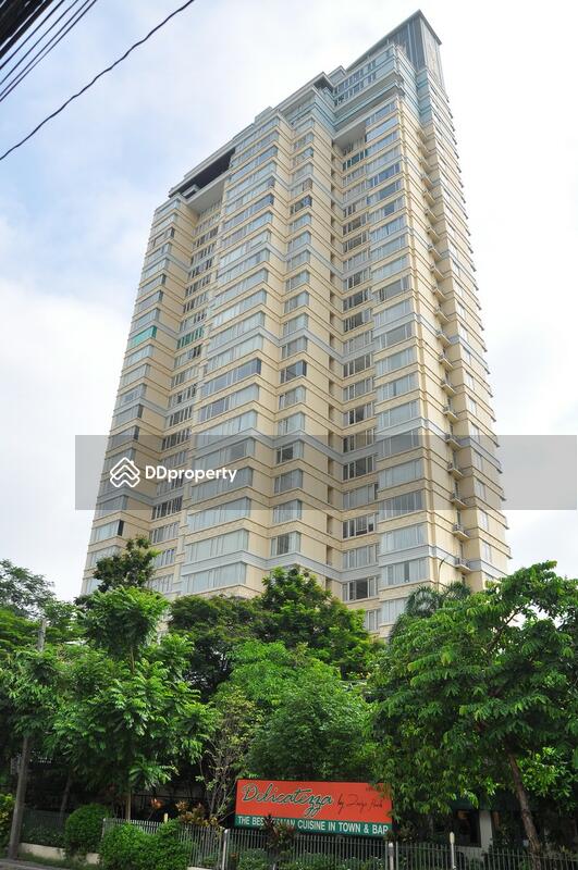 Hampton Thonglor 10 #0