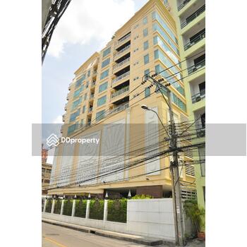 Wilshire Condominium : วิลเชอร์ คอนโดมิเนียม
