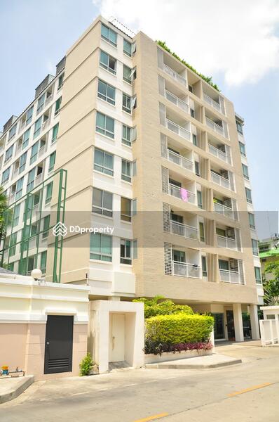 ขาย - Plus 38 Hip : พลัส 38 ฮิป คอนโดมิเนียม, กรุงเทพ