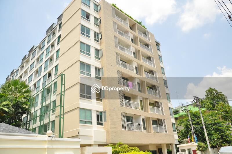 ขาย - Plus 38 Hip : พลัส 38 ฮิป คอนโดมิเนียม, กรุงเทพ