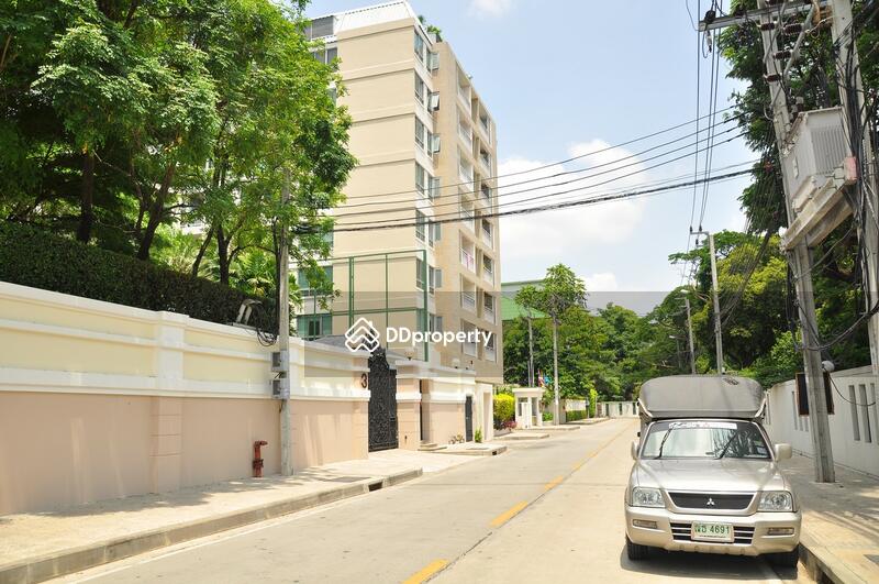 ขาย - Plus 38 Hip : พลัส 38 ฮิป คอนโดมิเนียม, กรุงเทพ