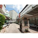 Sukhumvit Plus : สุขุมวิท พลัส