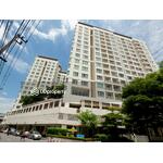 Sukhumvit Plus : สุขุมวิท พลัส