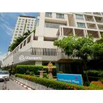 Sukhumvit Plus : สุขุมวิท พลัส