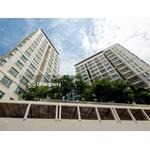 Sukhumvit Plus : สุขุมวิท พลัส