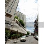 Sukhumvit Plus : สุขุมวิท พลัส