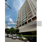 Sukhumvit Plus : สุขุมวิท พลัส