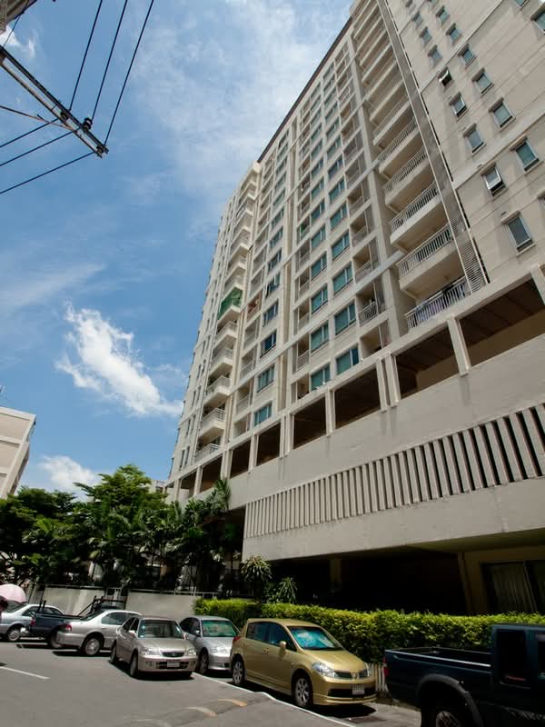 Sukhumvit Plus