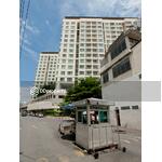 Sukhumvit Plus : สุขุมวิท พลัส