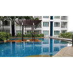 Sukhumvit Plus : สุขุมวิท พลัส