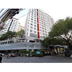 Sukhumvit Plus : สุขุมวิท พลัส