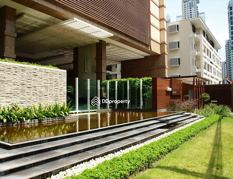 For Sale - Baan Siri 24, Bangkok
