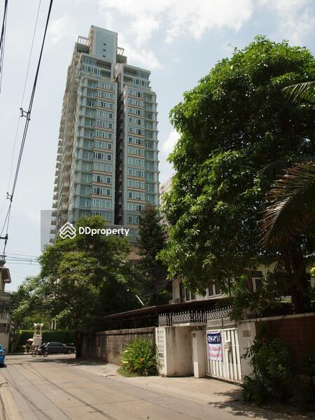 For Sale - Baan Siri 24, Bangkok