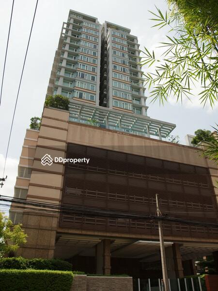 For Sale - Baan Siri 24, Bangkok