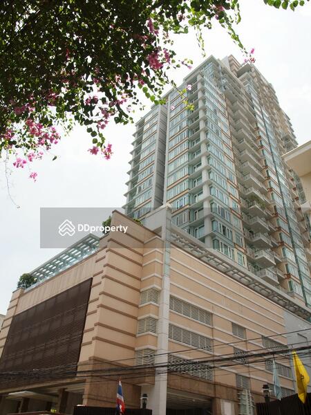 ขาย - Baan Siri 24 : บ้าน สิริ ทเวนตี้โฟร์, กรุงเทพ
