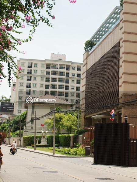 For Sale - Baan Siri 24, Bangkok