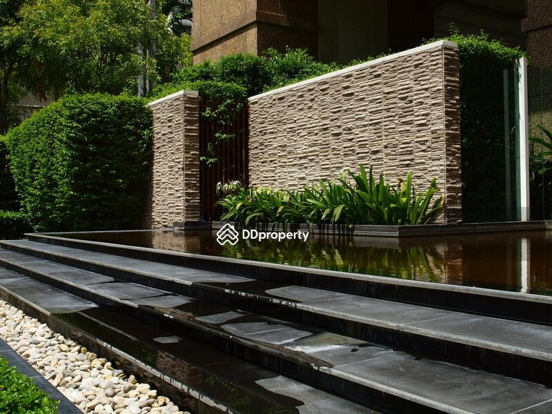 For Sale - Baan Siri 24, Bangkok