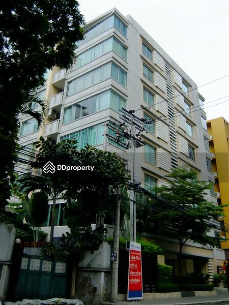 For Rent - Baan Siriruedee, Bangkok