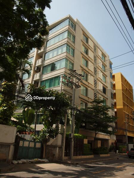 For Rent - Baan Siriruedee, Bangkok