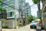 Baan Siri Sukhumvit 10 #0