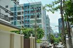 Baan Siri Sukhumvit 10 #0