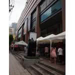 For Rent - Grand Park View Asoke, Bangkok