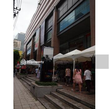 Grand Park View Asoke : แกรนด์ พาร์ค วิว อโศก