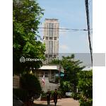 The Waterford Diamond Tower สุขุมวิท (เดอะวอเตอร์ฟอร์ด ไดมอน ทาวเวอร์ สุขุมวิท)