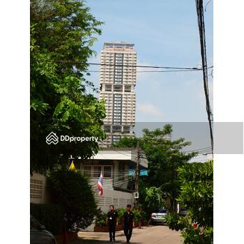 The Waterford Diamond Tower สุขุมวิท (เดอะวอเตอร์ฟอร์ด ไดมอน ทาวเวอร์ สุขุมวิท)