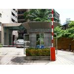 The Waterford Diamond Tower สุขุมวิท (เดอะวอเตอร์ฟอร์ด ไดมอน ทาวเวอร์ สุขุมวิท)