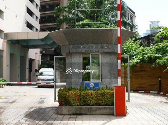 ขาย - The Waterford Diamond Tower สุขุมวิท (เดอะวอเตอร์ฟอร์ด ไดมอน ทาวเวอร์ สุขุมวิท), กรุงเทพ