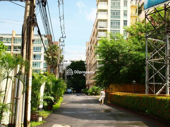 ขาย - The Waterford Diamond Tower สุขุมวิท (เดอะวอเตอร์ฟอร์ด ไดมอน ทาวเวอร์ สุขุมวิท), กรุงเทพ
