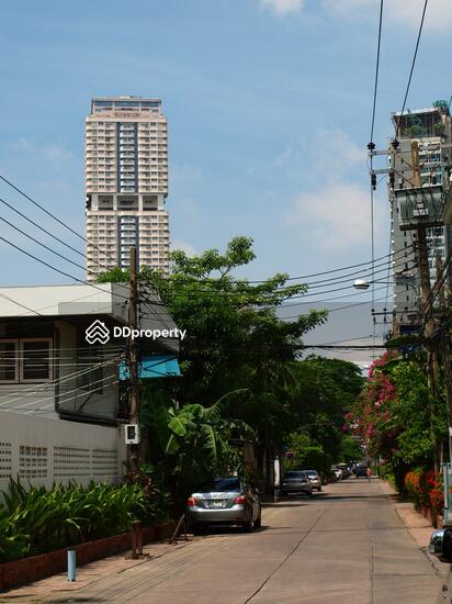 ขาย - The Waterford Diamond Tower สุขุมวิท (เดอะวอเตอร์ฟอร์ด ไดมอน ทาวเวอร์ สุขุมวิท), กรุงเทพ