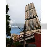 The Waterford Diamond Tower สุขุมวิท (เดอะวอเตอร์ฟอร์ด ไดมอน ทาวเวอร์ สุขุมวิท)