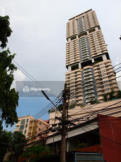 ขาย - The Waterford Diamond Tower สุขุมวิท (เดอะวอเตอร์ฟอร์ด ไดมอน ทาวเวอร์ สุขุมวิท), กรุงเทพ