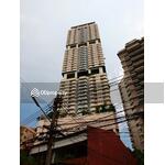 The Waterford Diamond Tower สุขุมวิท (เดอะวอเตอร์ฟอร์ด ไดมอน ทาวเวอร์ สุขุมวิท)