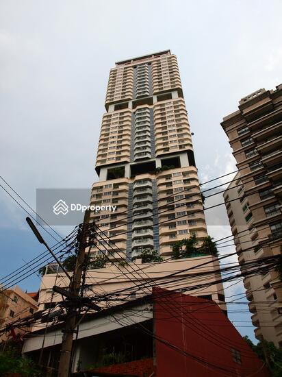 ขาย - The Waterford Diamond Tower สุขุมวิท (เดอะวอเตอร์ฟอร์ด ไดมอน ทาวเวอร์ สุขุมวิท), กรุงเทพ