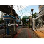 The Waterford Diamond Tower สุขุมวิท (เดอะวอเตอร์ฟอร์ด ไดมอน ทาวเวอร์ สุขุมวิท)