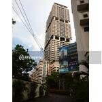 The Waterford Diamond Tower สุขุมวิท (เดอะวอเตอร์ฟอร์ด ไดมอน ทาวเวอร์ สุขุมวิท)