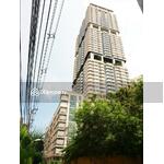 The Waterford Diamond Tower สุขุมวิท (เดอะวอเตอร์ฟอร์ด ไดมอน ทาวเวอร์ สุขุมวิท)