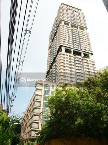 ขาย - The Waterford Diamond Tower สุขุมวิท (เดอะวอเตอร์ฟอร์ด ไดมอน ทาวเวอร์ สุขุมวิท), กรุงเทพ
