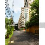 The Waterford Diamond Tower สุขุมวิท (เดอะวอเตอร์ฟอร์ด ไดมอน ทาวเวอร์ สุขุมวิท)