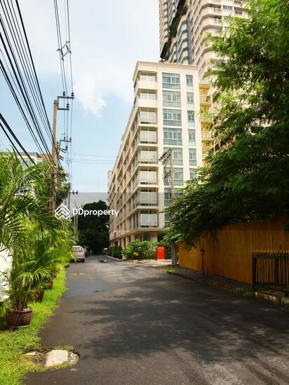ขาย - The Waterford Diamond Tower สุขุมวิท (เดอะวอเตอร์ฟอร์ด ไดมอน ทาวเวอร์ สุขุมวิท), กรุงเทพ