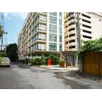 The Waterford Diamond Tower สุขุมวิท (เดอะวอเตอร์ฟอร์ด ไดมอน ทาวเวอร์ สุขุมวิท)