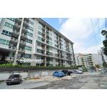 The Clover Thonglor Residence : เดอะ โคลเวอร์ ทองหล่อ เรสซิเดนซ์