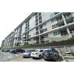 The Clover Thonglor Residence : เดอะ โคลเวอร์ ทองหล่อ เรสซิเดนซ์