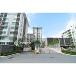 The Clover Thonglor Residence : เดอะ โคลเวอร์ ทองหล่อ เรสซิเดนซ์