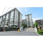 The Clover Thonglor Residence : เดอะ โคลเวอร์ ทองหล่อ เรสซิเดนซ์