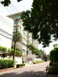 The Bangkok Sukhumvit 43 : เดอะแบงค็อค สุขุมวิท 43 #0