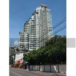 Siri Residence : สิริ เรสซิเด้นซ์